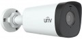 Uniview IPC2314SB-ADF40KM-I0