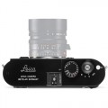 Leica M-P Typ 240 kit 135