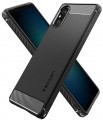 Spigen Rugged Armor for Xperia 5 V