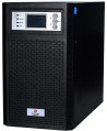 Kraft Energy KRF-T1000VA/1KW Ex Pro