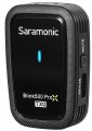 Saramonic Blink500 ProX Q4