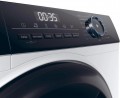 Haier HW90-B14939-S