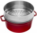 Staub 40510-601