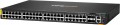 Aruba 6200F 48G Class4 PoE 4SFP 370W