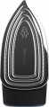 Cecotec IronHero 3000 Sauna i-Pump
