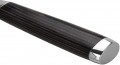 Fissman Fujiwara 2818