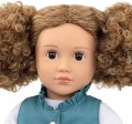 Our Generation Dolls Mila BD31235Z