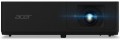 Acer PL6610