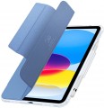 Spigen Ultra Hybrid Pro for iPad 10.9" (2022)