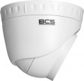 BCS BCS-V-EIP15FWR3
