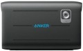 ANKER 760 Expansion Battery