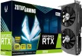 ZOTAC GeForce RTX 3050 Eco