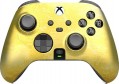 SCUF Instinct Pro