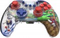 PDP REALMz Wireless Controller