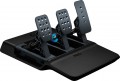 Logitech G Pro Racing Pedals