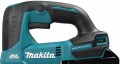 Makita DJV184RFJ