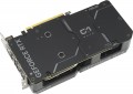 Asus GeForce RTX 4060 Ti Dual SSD 8GB