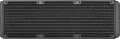 Thermaltake Floe RC Ultra 360 CPU & Memory