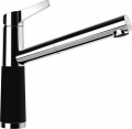 Schock SC-510 554123MGL