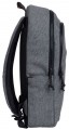 Trust Avana Backpack 16