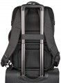 NATEC Camel Pro 17.3