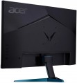 Acer Nitro VG272UV3bmiipx