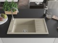 Mexen Elias 795x480 6511791005-20