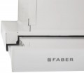 Faber Flexa NG HIP W A50