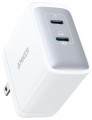 ANKER 726 Charger