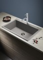 Pyramis Istros 76x50 1B 070045712