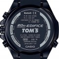 Casio Edifice ECB-10TMS-1A