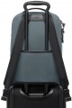 Tumi Harrison Bradner Backpack