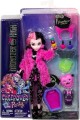 Monster High Creeopver Party Draculaura HKY66