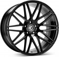 Wrath Wheels WF3