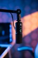 Sennheiser Profile USB Streaming Set