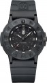 Luminox Original Navy SEAL XS.3001.EVO.BO