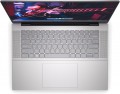 Dell Inspiron 16 5635