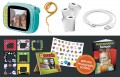 Liscianigiochi Print Cam