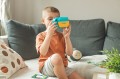 Liscianigiochi Print Cam