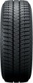 Bridgestone Blizzak WS90