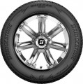 Bridgestone Blizzak WS90