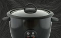 Techwood TCR-106
