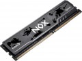 Apacer NOX DDR5 1x32Gb