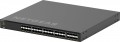 NETGEAR M4350-32F8V