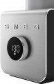 Smeg BLC02BLMUK