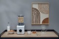 Smeg BLC02BLMUK