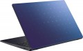 Asus Vivobook Go 15 L510KA