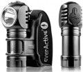 everActive FL-55R