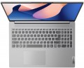 Lenovo IdeaPad Slim 5 16IMH9