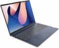 Lenovo IdeaPad Slim 5 16IMH9